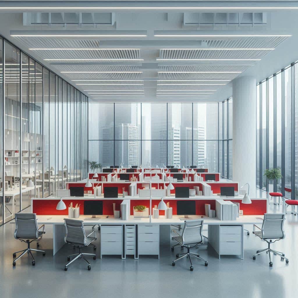 富力双子座大厦文章配图